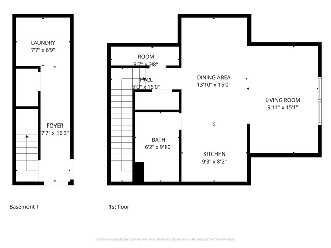 Building Photo - STUDIO APARTMENT LEASING FOR JANUARY 2026!