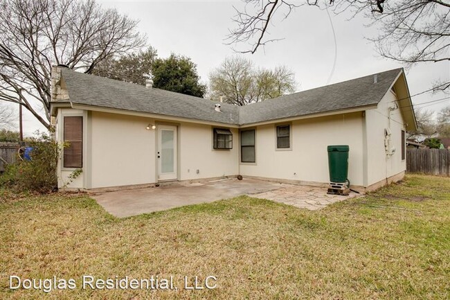 Building Photo - 2313 Oxford Blvd