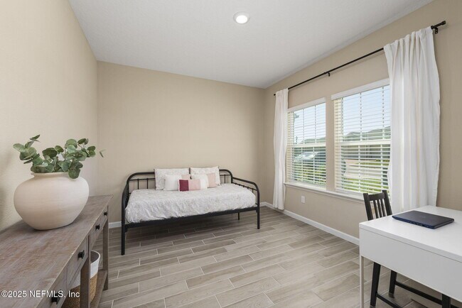 Building Photo - 9686 Lovage Ln