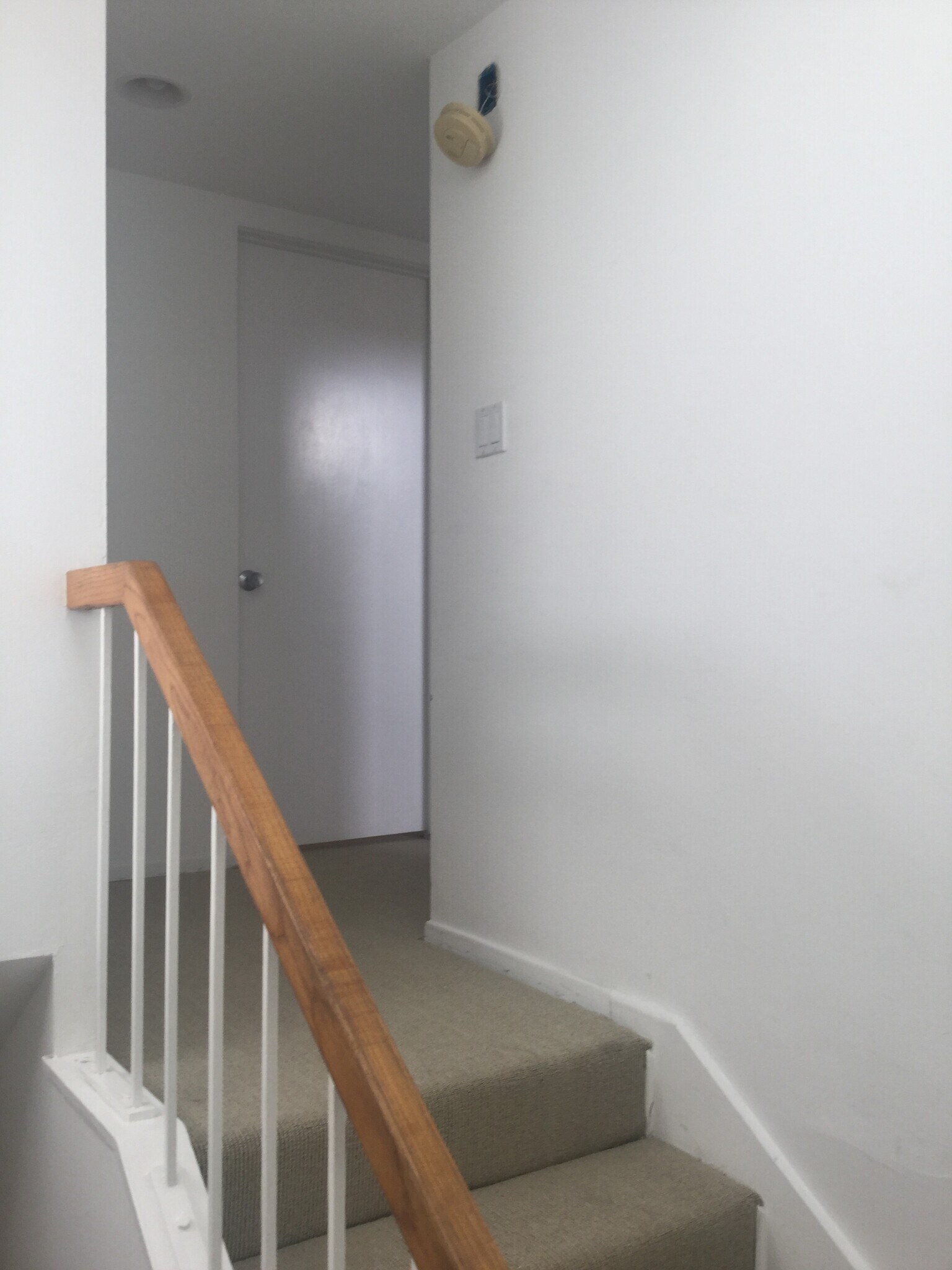 Building Photo - 4723 La Villa Marina Ln