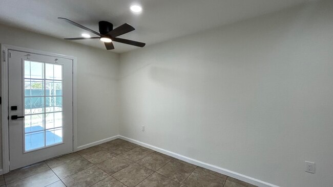 Building Photo - 81683 De Plata Ave