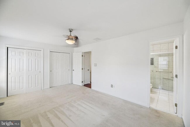 Building Photo - 6330 James Harris Way