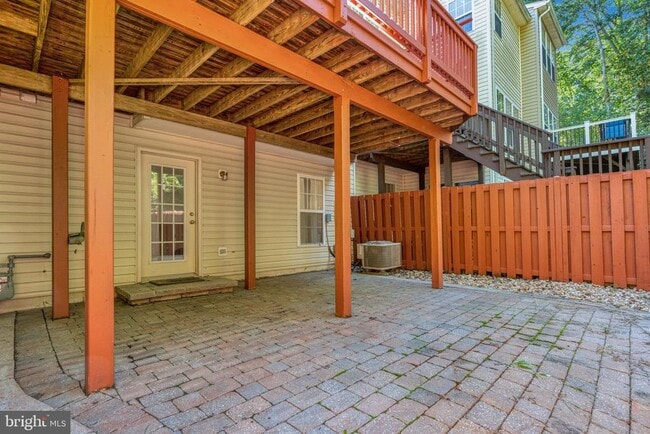 Building Photo - 6502 Trask Terrace