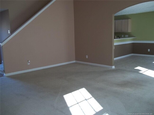 Building Photo - 5619 Walking Trail Way