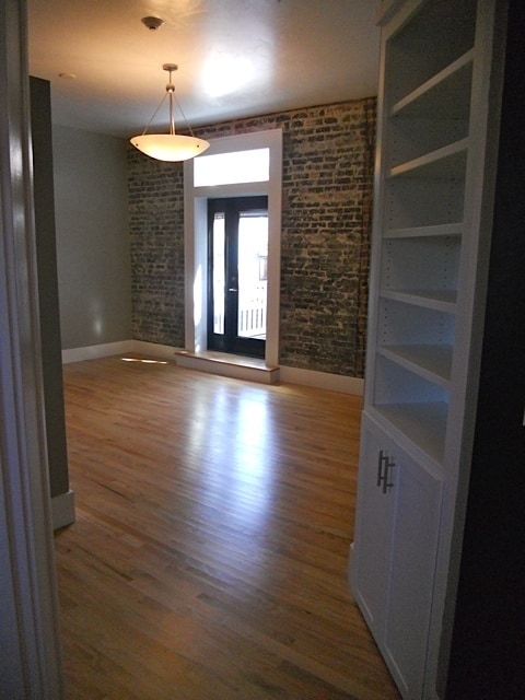 Building Photo - Contemporary Suite For Lease in Downtown Port Angeles