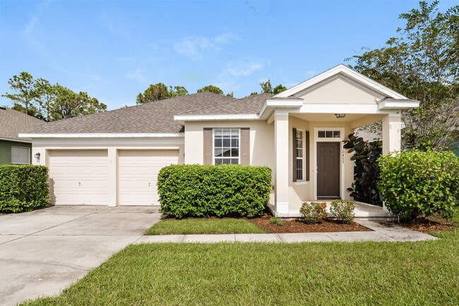 Building Photo - 10469 Moss Rose Way