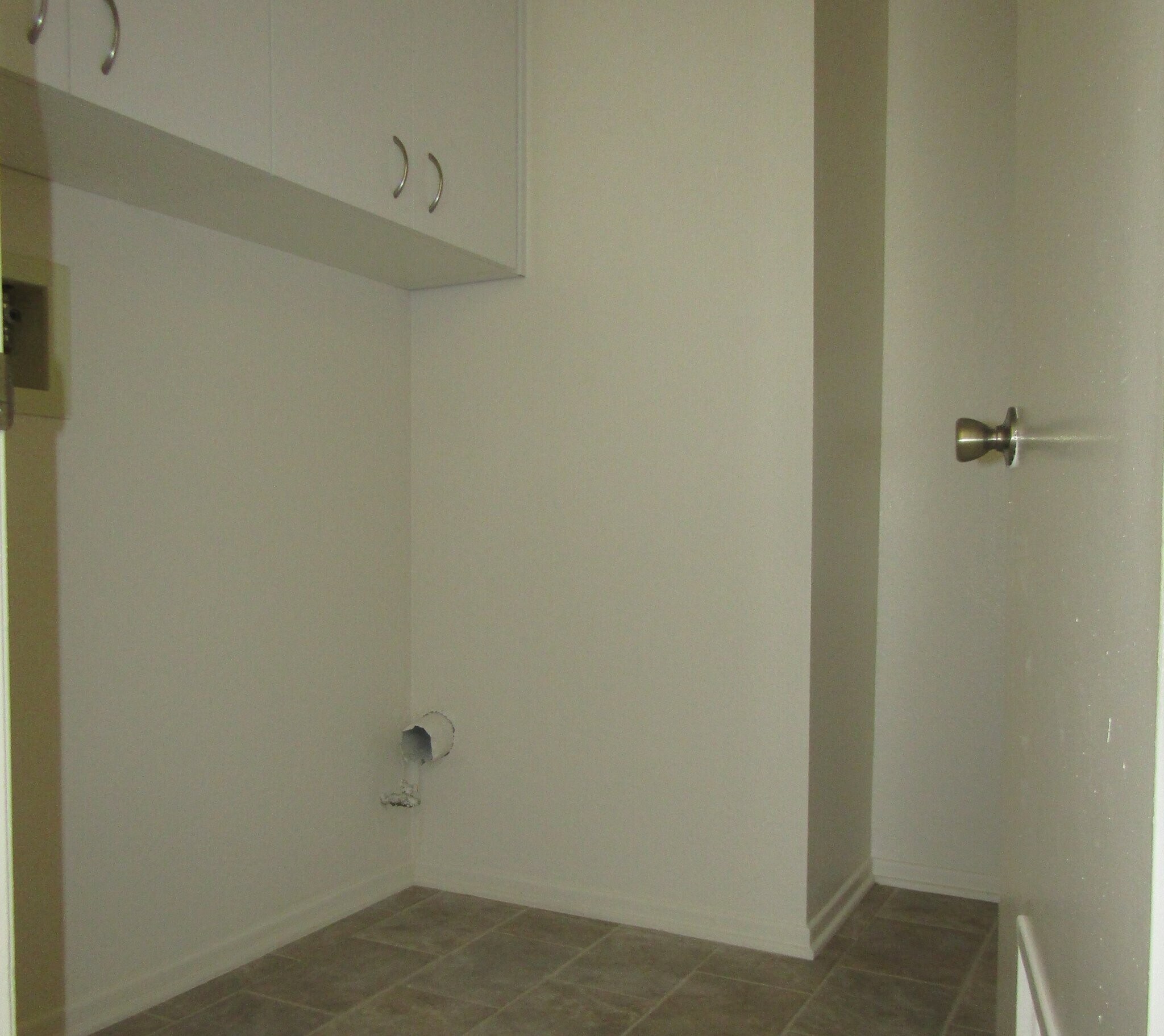 Building Photo - 800 E Rte 66