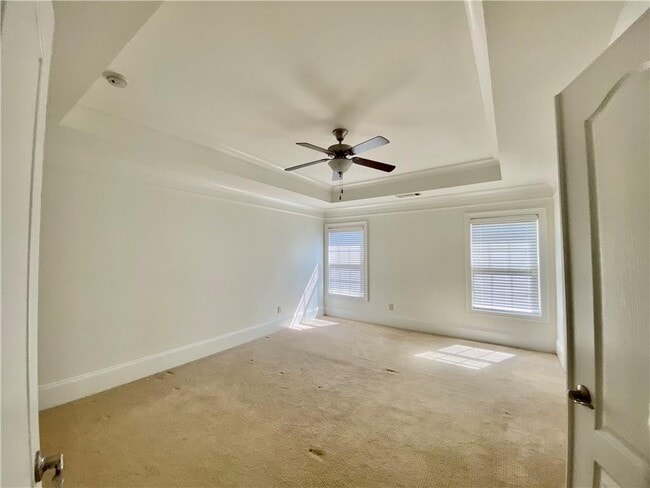 Building Photo - 2783 Durham Dr NE