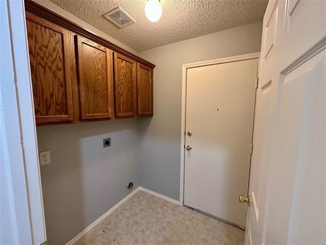 Building Photo - 3804 Aldersyde Dr