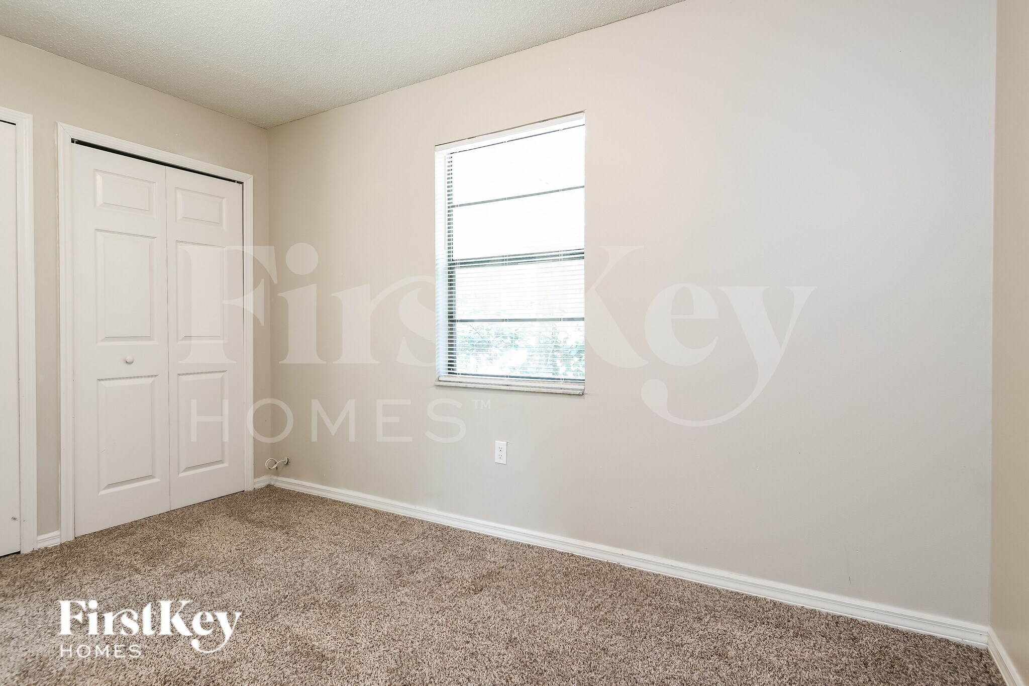 Building Photo - 3650 Willys Ave