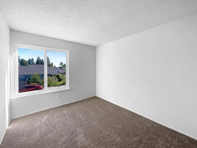 Building Photo - 4515 Montril Way