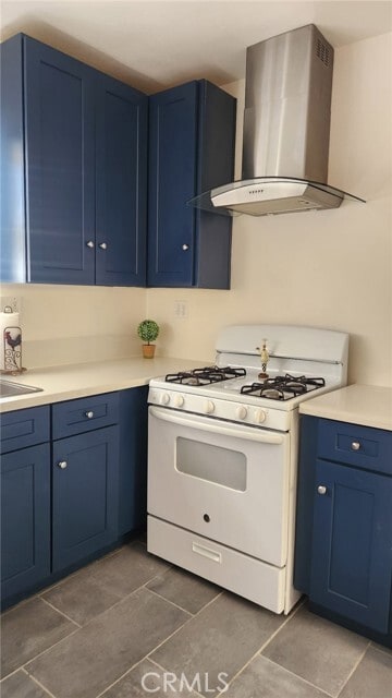 Building Photo - 1403 Bonnie Cove Ave