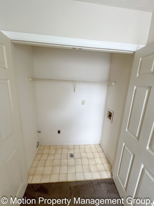 Building Photo - 6426 Charter Way