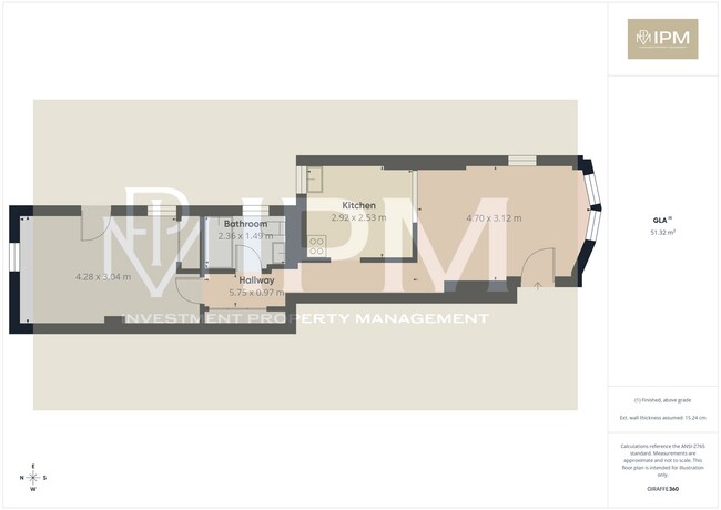 Building Photo - 1228 Market St