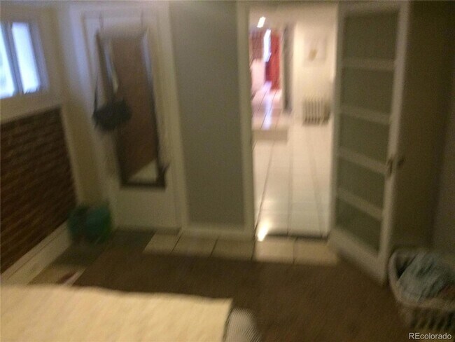 Building Photo - 123 S Pennsylvania St