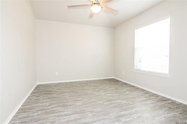 Building Photo - 2645 Elderberry Ln