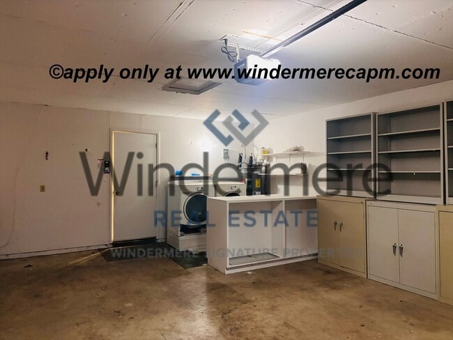 Building Photo - Available NOW! Charming 2-bedroom, 2-bath Home with BIG Solar savings and Swim Spa!