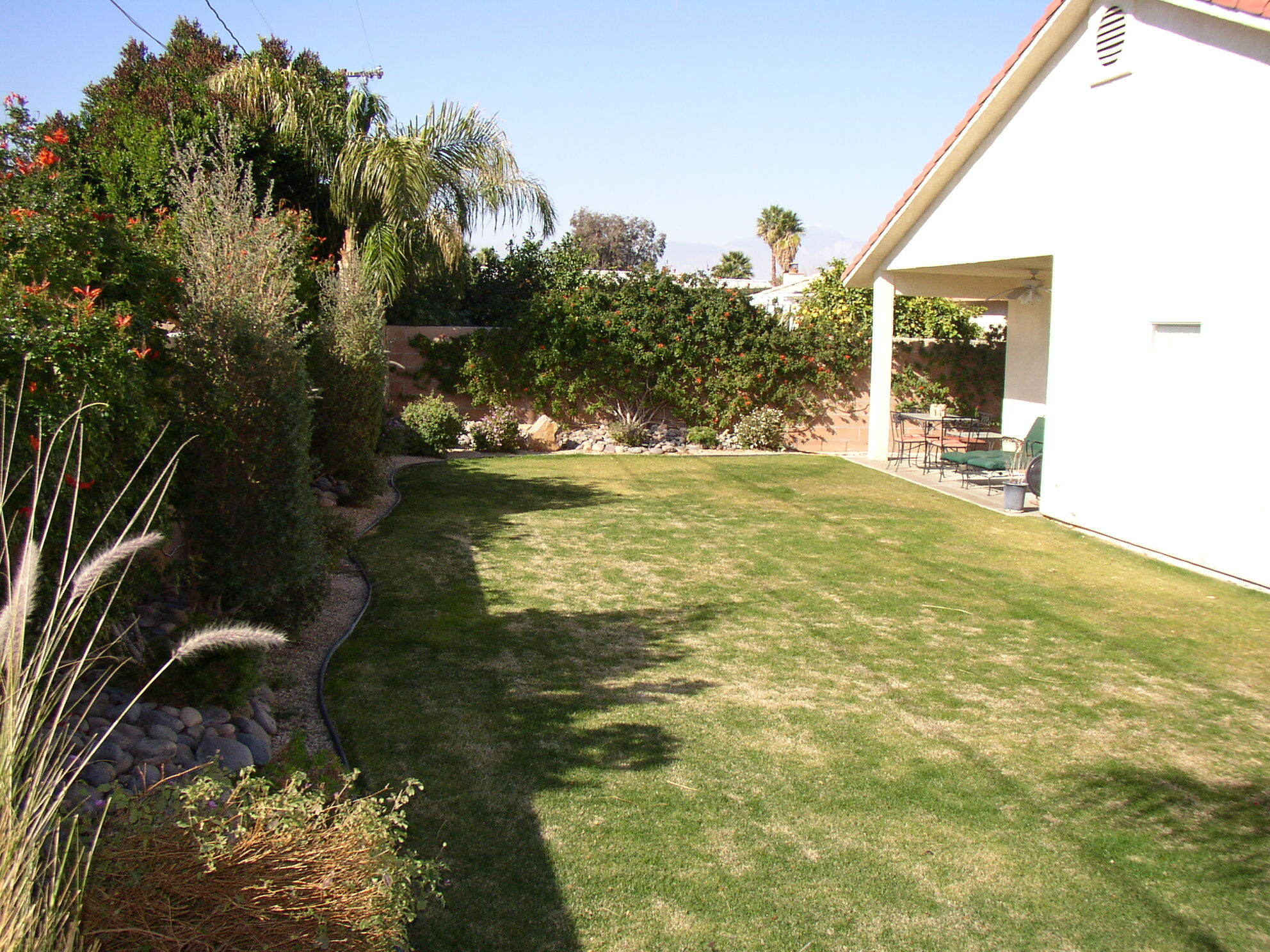 Building Photo - 68215 Peladora Rd
