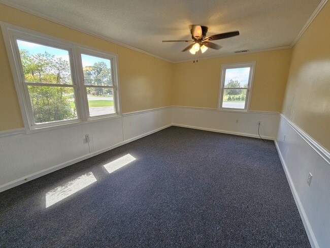 Building Photo - 1198 Holly Springs Rd