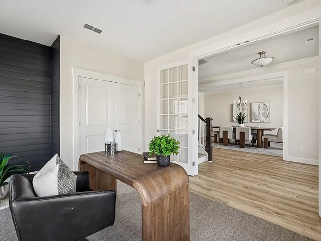 Building Photo - Fabulous 5BR Home in Thompsons Station
