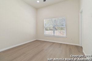 Building Photo - 324 Ridgerock Dr