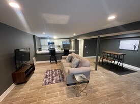 Building Photo - 4836 S Michigan Ave