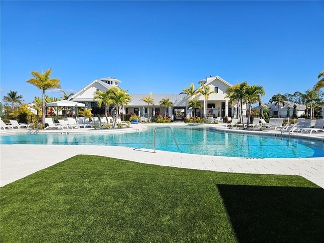 Building Photo - 12888 Morning Mist Pl