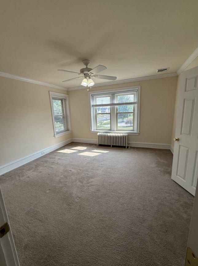 Building Photo - 405 Maple Ave