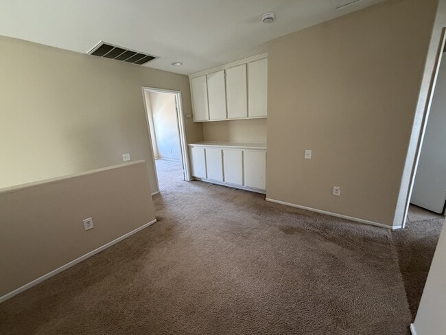 Building Photo - 1439 Avena Way