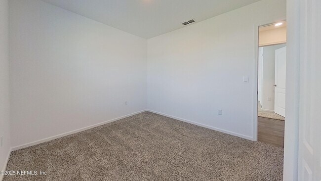 Building Photo - 12452 Rubber Fig Ter