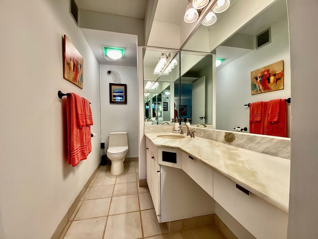 Building Photo - 500 Lunalilo Home Rd