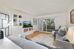 Building Photo - 6600 Warner Ave