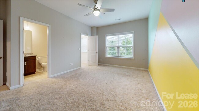 Building Photo - 9652 McGruden Dr NW