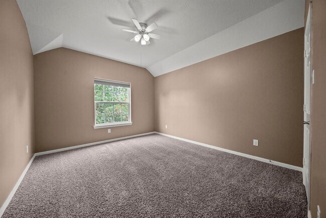 Building Photo - 3603 Quail Springs Ln