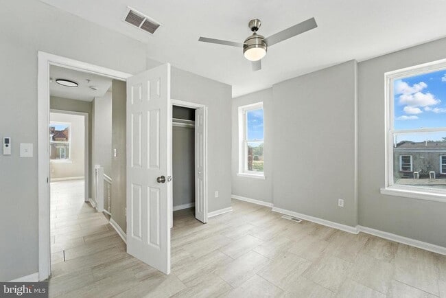 Building Photo - 2100 Homewood Ave