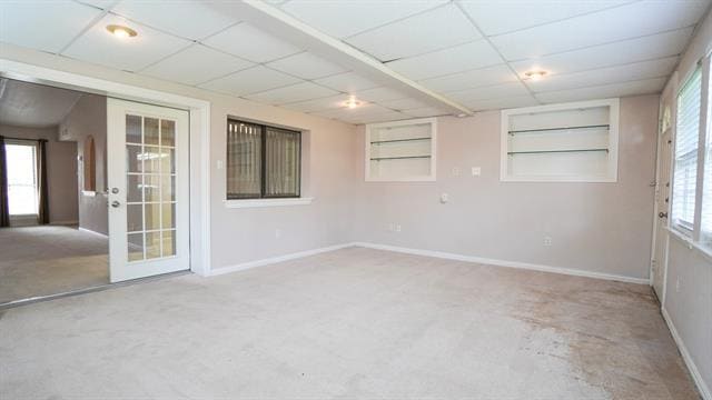 Building Photo - 4734 Cliffwood Dr