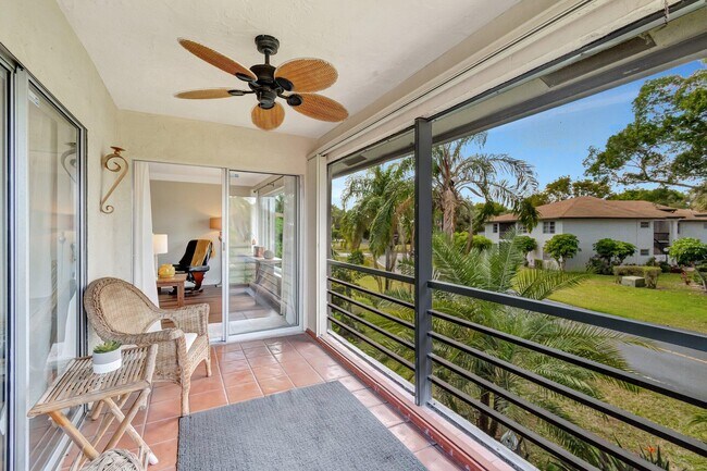 Building Photo - 5770 Princess Palm Ct