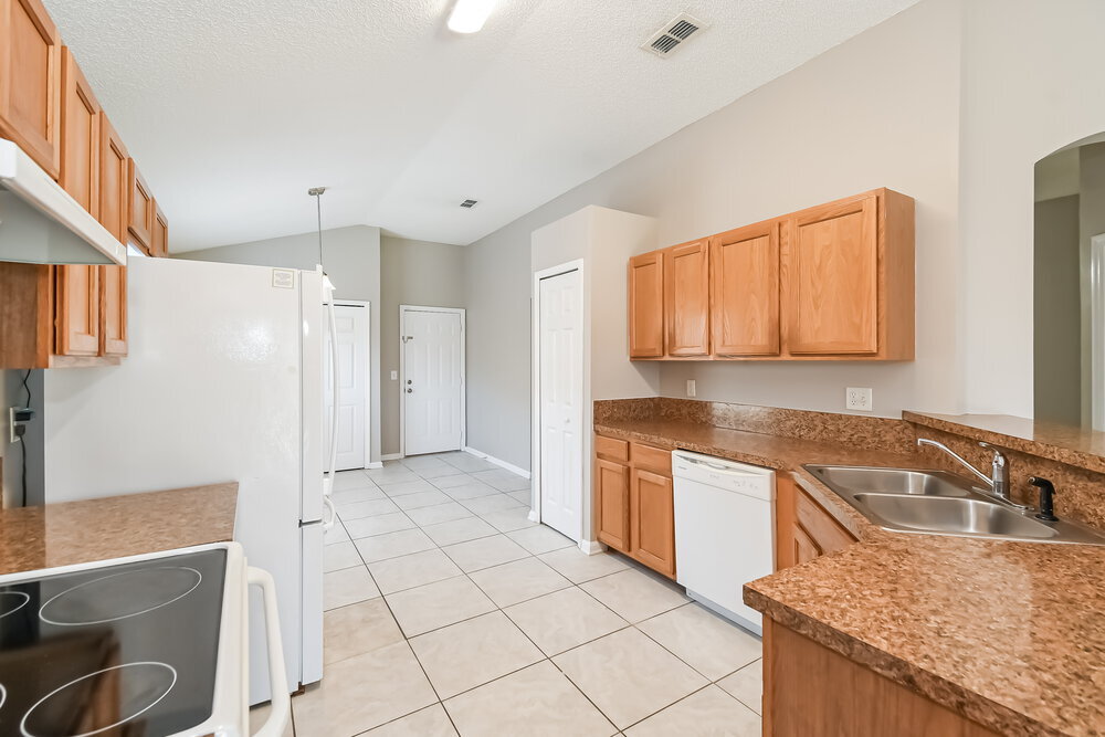 Building Photo - 2912 Brittany Bluff Dr