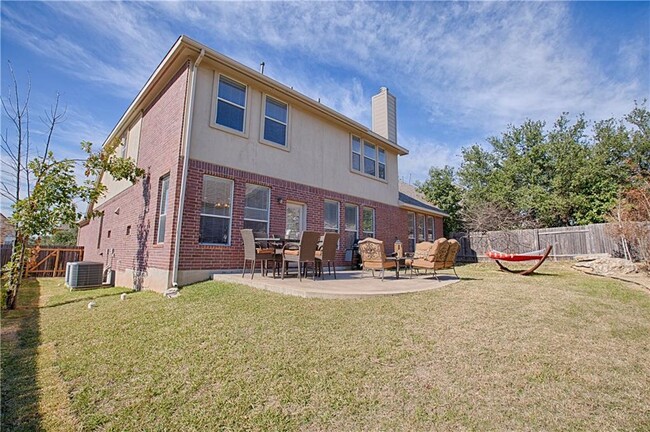 Building Photo - 12500 Calistoga Way