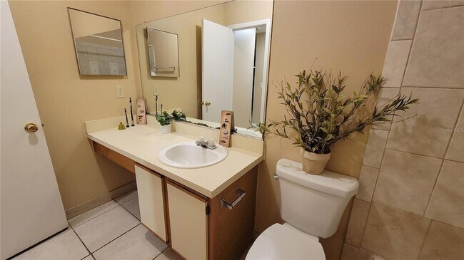 Building Photo - 4111 S Semoran Blvd