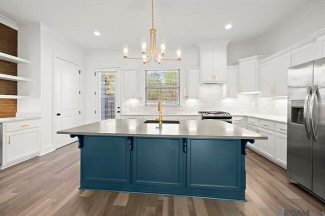 Building Photo - 5030 Myrtle Trail Dr