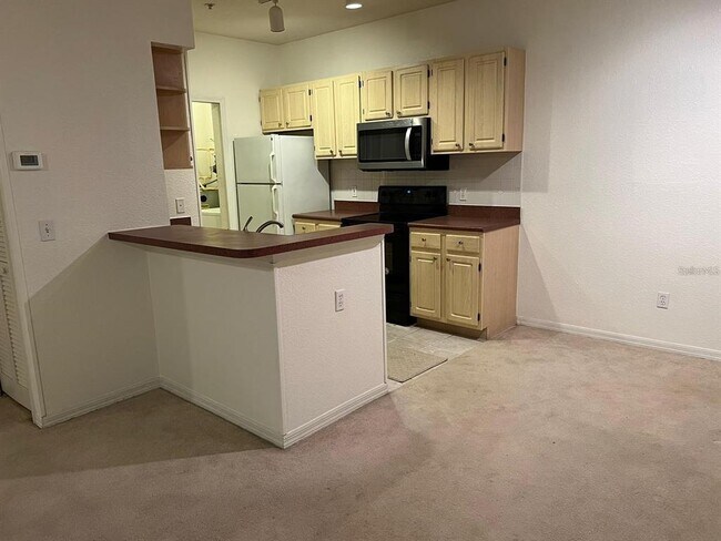 Building Photo - 2513 Maitland Crossing Way