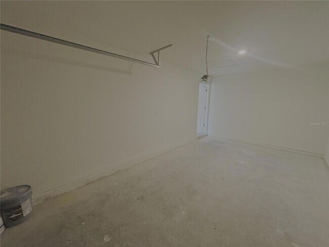 Building Photo - 3040 SW 168th Loop