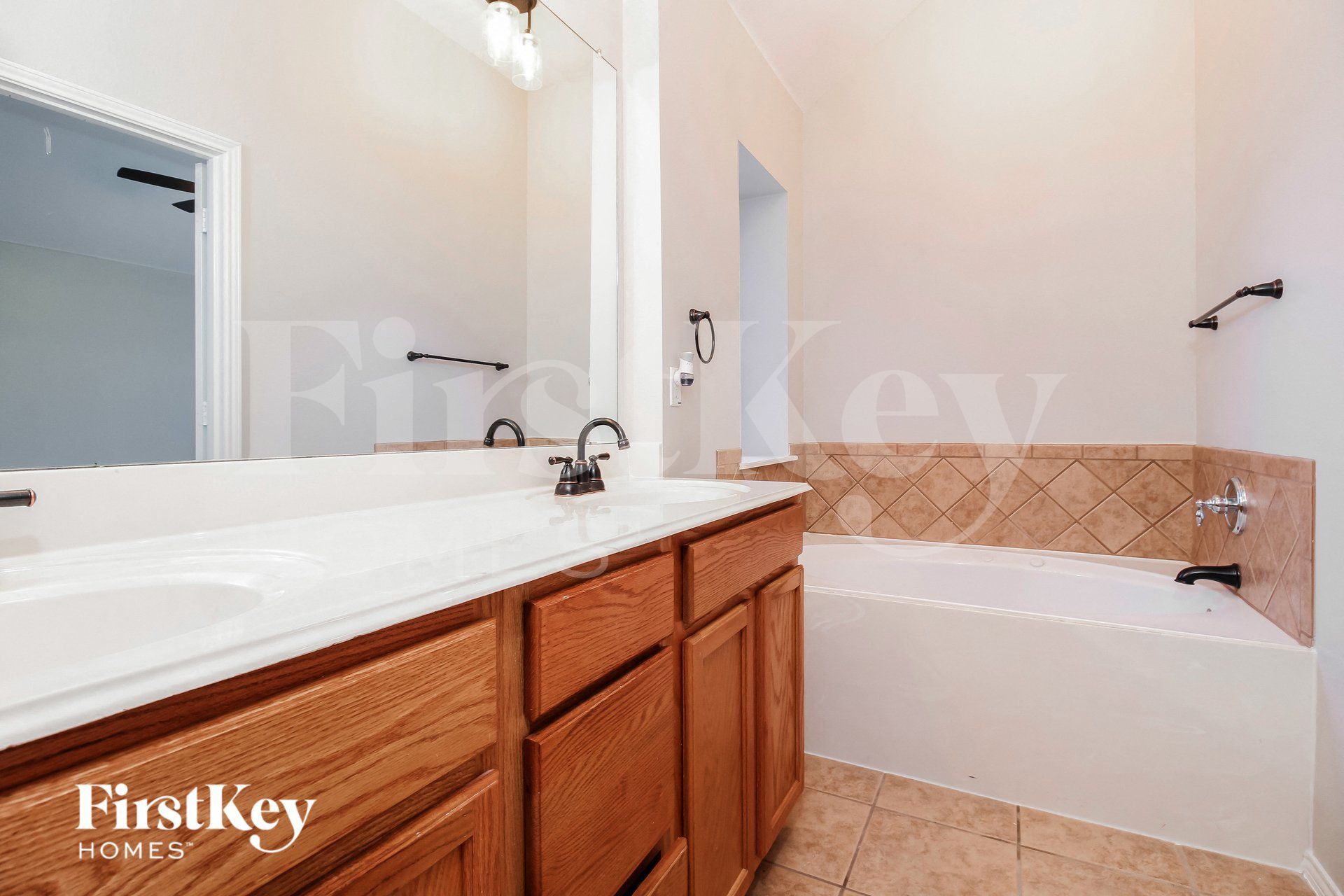 Building Photo - 9921 Shelburne Rd