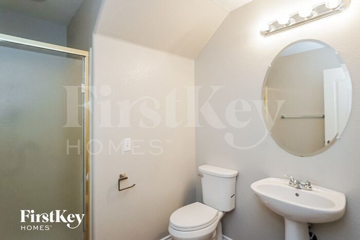 Building Photo - 4083 Lilac Creek Ct