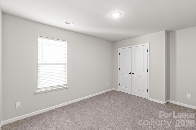 Building Photo - 7017 Stoney Wood Ln