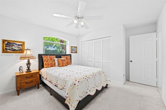 Building Photo - 9650 Harbour Lake Cir