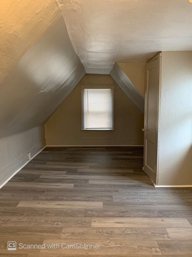 Building Photo - Great 3 bedroom 1 bath house for rent!