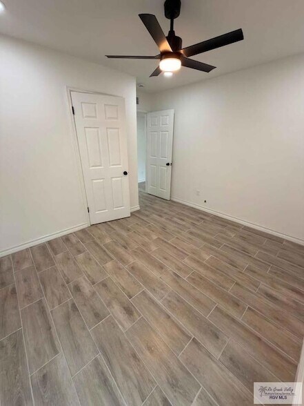 Building Photo - 203 McGregor St