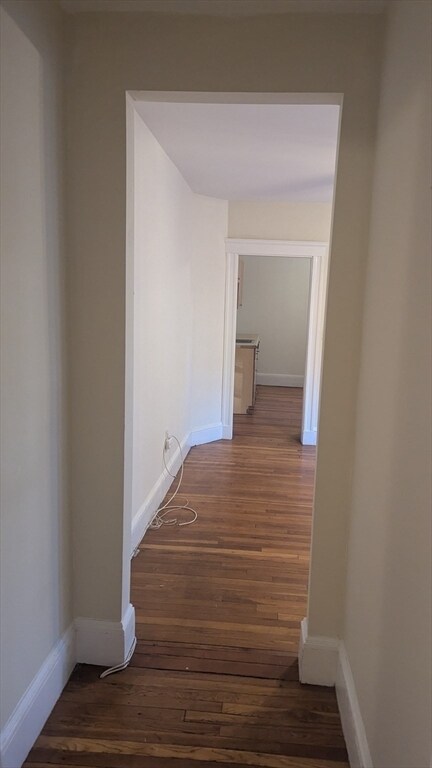 Building Photo - 9 Stedman St